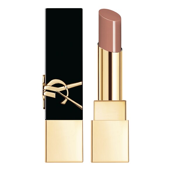 ROUGE PUR COUTURE THE BOLD - ROUGE A LEVRES BRILLANT LONGUE TENUE, Yves Saint Laurent